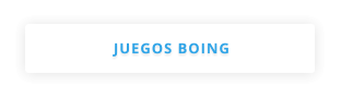 JUEGOS BOING