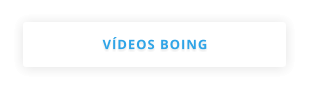 VÍDEOS BOING