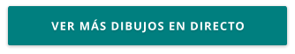 VER MÁS DIBUJOS EN DIRECTO