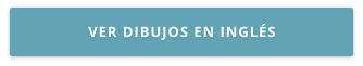 VER DIBUJOS EN INGLÉS
