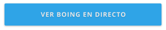 VER BOING EN DIRECTO