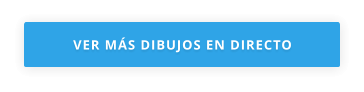 VER MÁS DIBUJOS EN DIRECTO