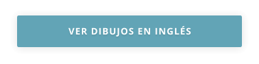 VER DIBUJOS EN INGLÉS