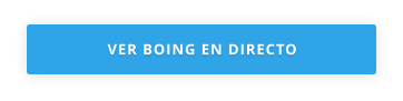 VER BOING EN DIRECTO