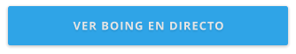 VER BOING EN DIRECTO