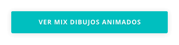 VER MIX DIBUJOS ANIMADOS