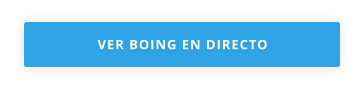 VER BOING EN DIRECTO