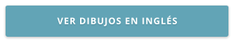 VER DIBUJOS EN INGLÉS