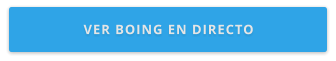 VER BOING EN DIRECTO