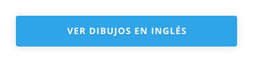 VER DIBUJOS EN INGLÉS