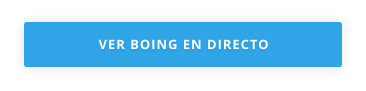 VER BOING EN DIRECTO