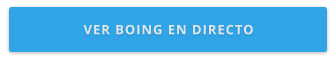VER BOING EN DIRECTO