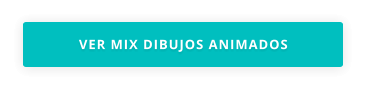 VER MIX DIBUJOS ANIMADOS