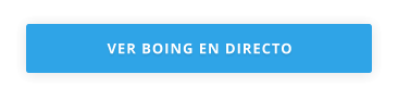 VER BOING EN DIRECTO