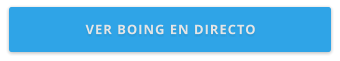 VER BOING EN DIRECTO
