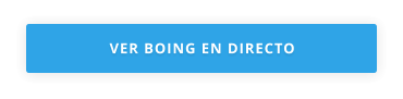 VER BOING EN DIRECTO