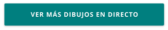 VER MÁS DIBUJOS EN DIRECTO