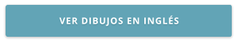 VER DIBUJOS EN INGLÉS