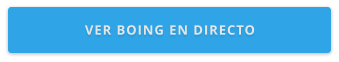 VER BOING EN DIRECTO