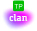 TP
