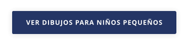 VER DIBUJOS PARA NIÑOS PEQUEÑOS