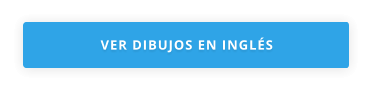 VER DIBUJOS EN INGLÉS