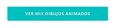 VER MIX DIBUJOS ANIMADOS