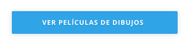 VER PELÍCULAS DE DIBUJOS