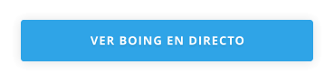 VER BOING EN DIRECTO