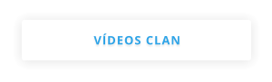 VÍDEOS CLAN