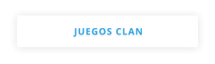 JUEGOS CLAN