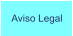 Aviso Legal