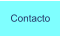 Contacto