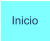 Inicio