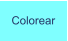 Colorear