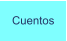 Cuentos