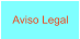 Aviso Legal