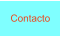 Contacto