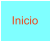 Inicio