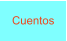 Cuentos