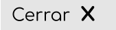 Cerrar x