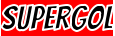 SuperGol