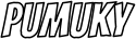 pumuky
