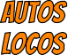 Autos locos